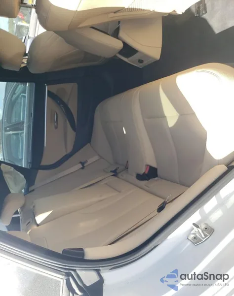 2019 BMW 430Xi Gran Coupe z USA, uszkodzony, nr VIN WBA4J3C56KBL09290